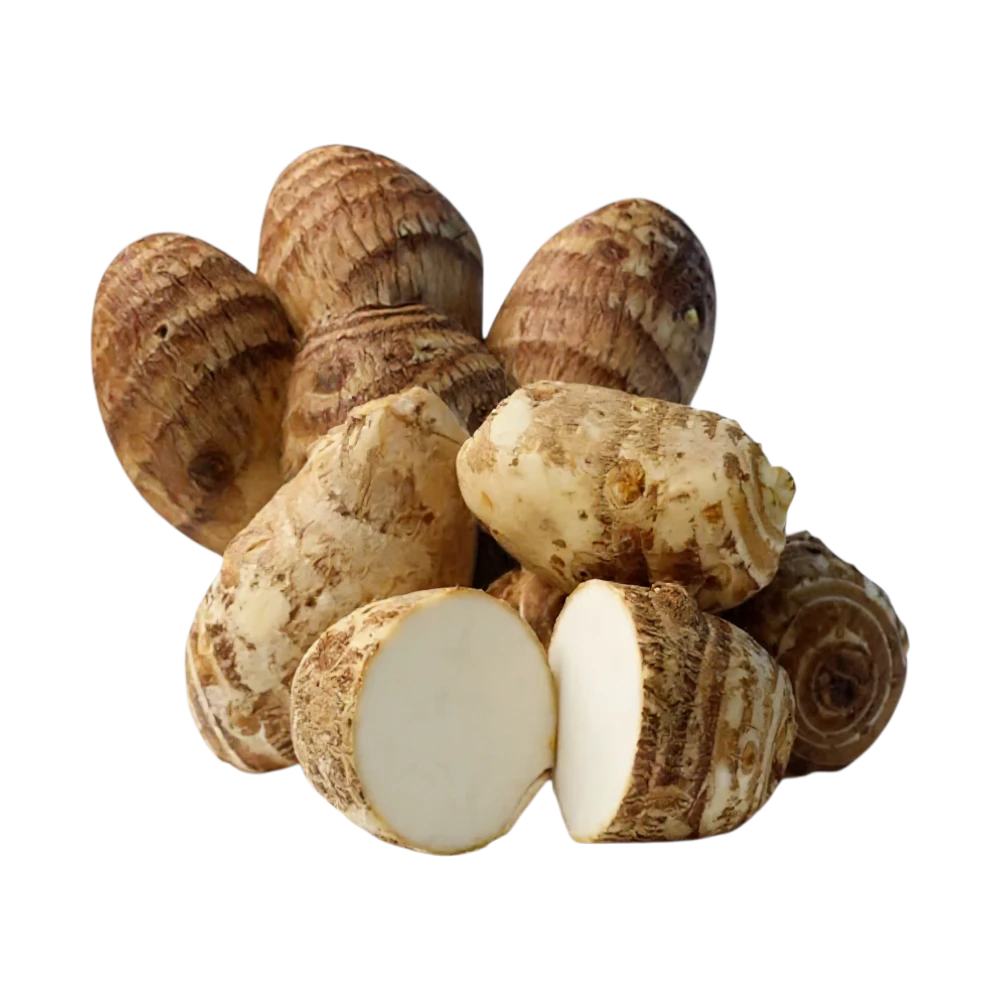KOCHU MUKHI 1KG